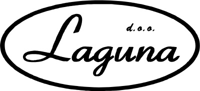 Lagunasa.net Logo