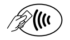 Linijiceapplepay 70x40