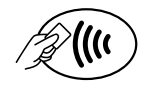Linijiceapplepay Linijiceapplepay