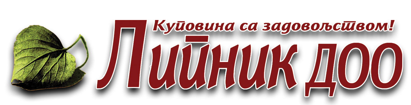 Logo Lipnik Logo Lipnik