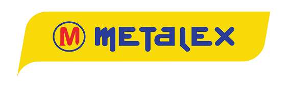 Metalex Ljestva 01 (002)