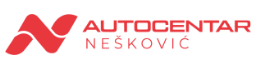 Neskovic