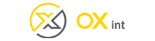 Ox Logo Fp