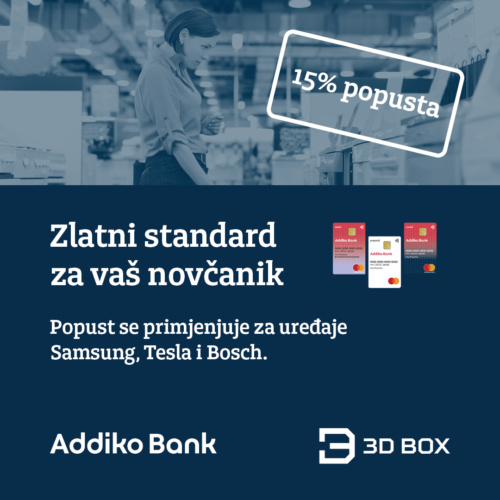 Preview Addiko 202204 17956 3d Box Partnesrstvofacebook 1080x1080px 2 Preview Addiko 202204 17956 3d Box Partnesrstvofacebook 1080x1080px 2