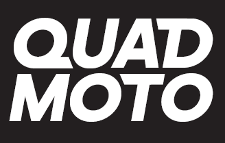 Quadmoto