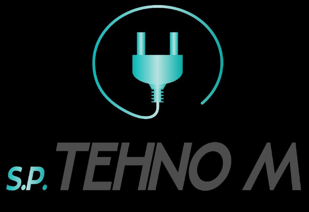 S.p.tecnho 2