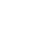 Thumbs Up