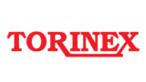 Torinex