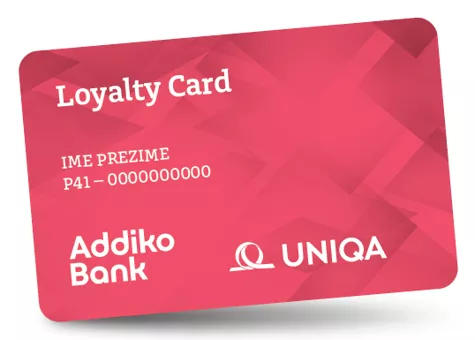 Uniqa 1 Uniqa 1