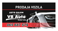 Vb Auto