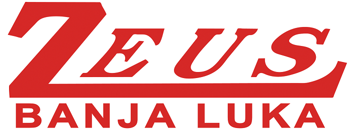 Zeus